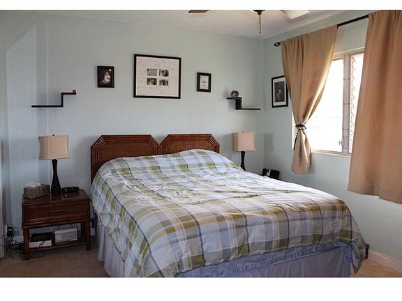 3rd image of 92-1325 Panana St APT 46