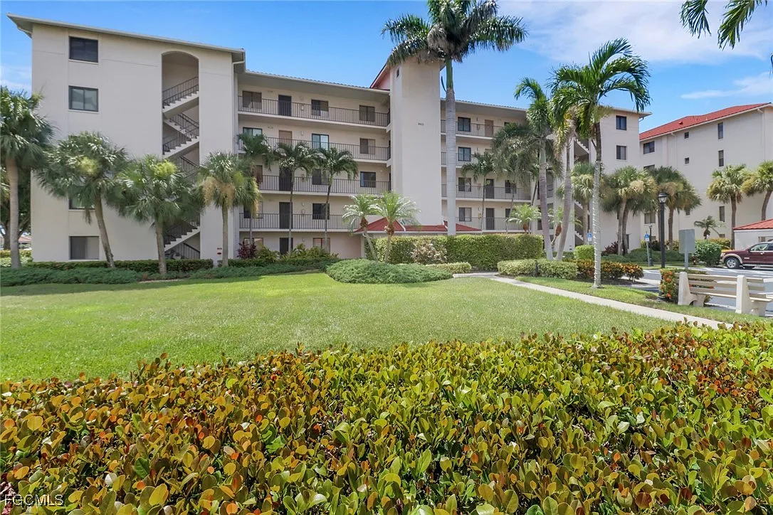 3 bed, 2.0 bath, 1567 sqft, $6,000 — Photo 3