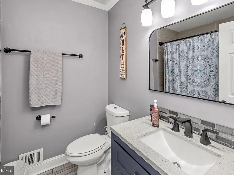 13410 Wilderness Park Dr — Photo 19