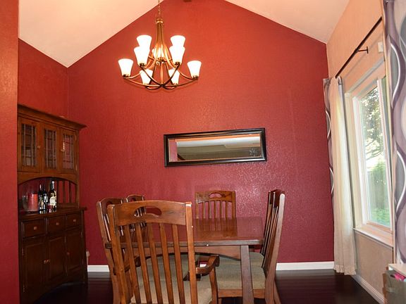 3rd image of 7131 Menaul Ct