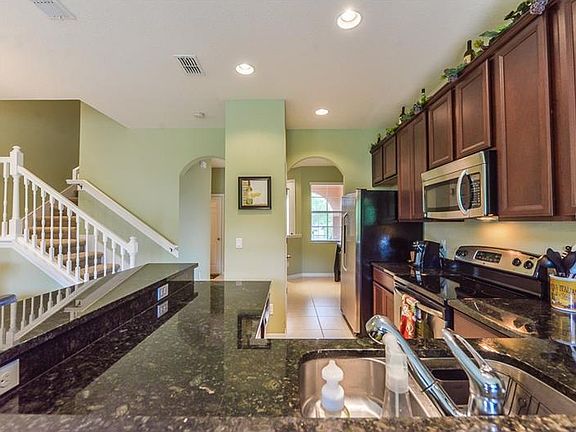 5th image of 2604 Sweet Magnolia Pl