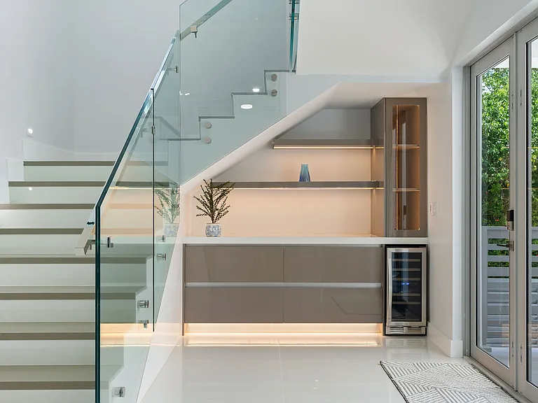 365 Buttonwood Shores Dr — Photo 11