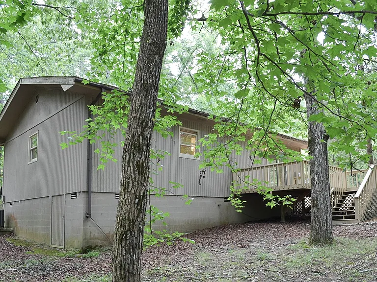 178 Mazarron Dr — Photo 19