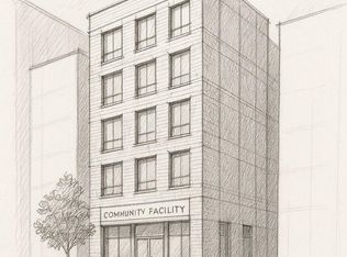 12642 34th Avenue, Corona, NY