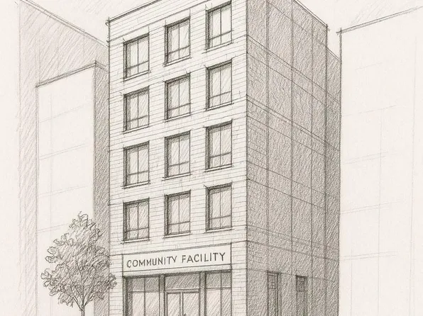 12642 34th Avenue, Corona, NY 11368