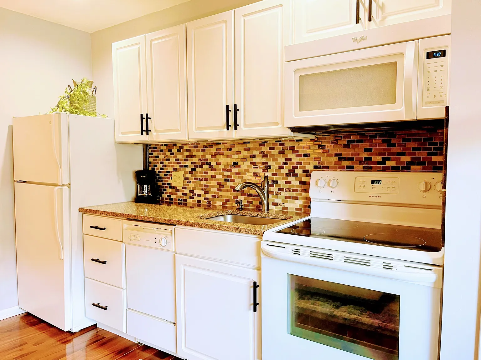 1 bed, 485 sqft, $1,475 — Photo 2