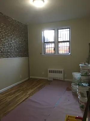 Rented by Bway Management, LLC. | media 28