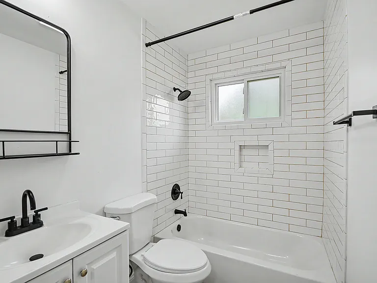 11247 Fawnhaven Dr — Photo 13