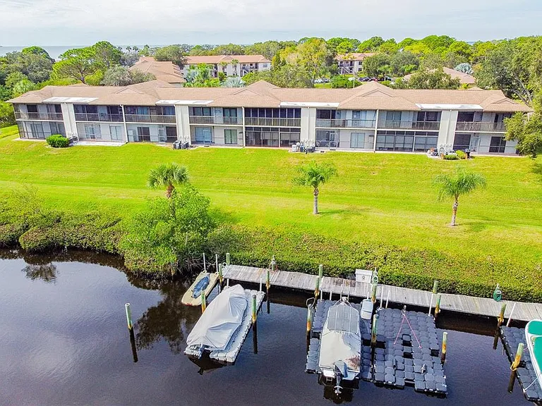 1698 Seascape Cir #204 — Photo 43