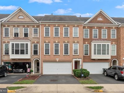 4357 Palton Dr, Dumfries, VA, 22025
