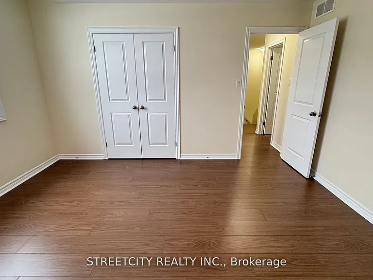 1357 Michael Cir — Photo 33