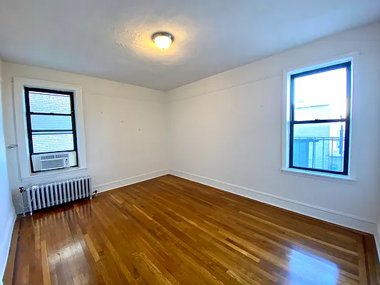 Rented by LRGNY Group, Inc. | media 16
