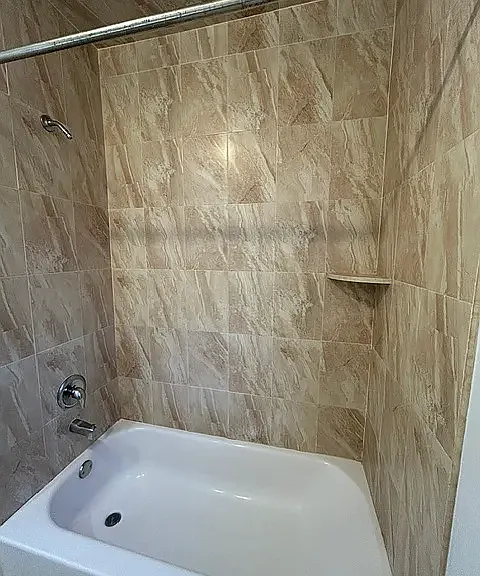 41 Harrison St #1 — Photo 9