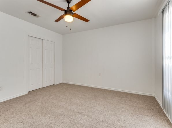 Additional property image - 514 Hollywood Ave, Dallas, TX 75208