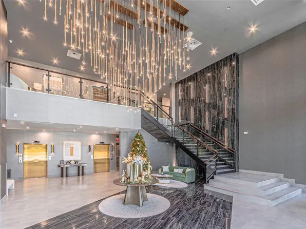 1900 S Ervay St #316, Dallas, TX 75215