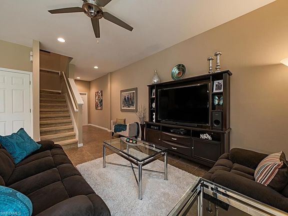 5th image of 15350 Summit Place Cir #160