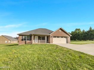 5131 Harrison Rd, Lenoir City, TN 37771