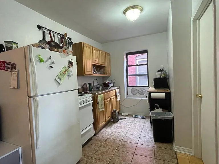 53 Clifton Pl #4A — Photo 1