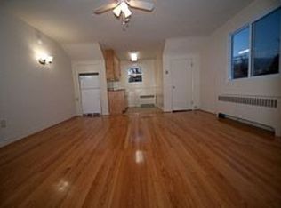 5511 Pimlico Rd, Baltimore, MD 21209