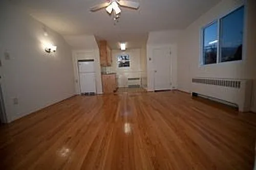 5511 Pimlico Rd Photo 1