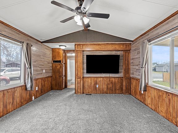 2nd image of 1145 W 2000 S