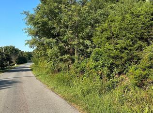 0 Lipscomb Rd #1 & 2B, Moneta, VA 24121