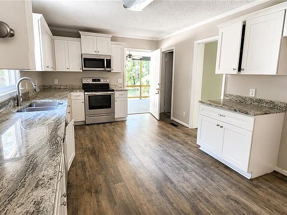 5th image of 3876 Owl Trap Rd