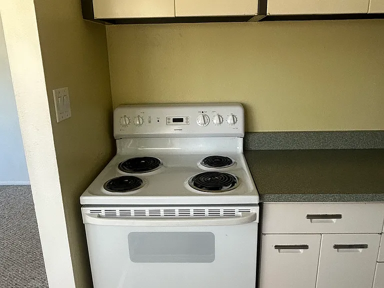 10485 W 8th Ave #4 — Photo 4