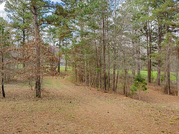 2nd image of 4387 W Fm 13