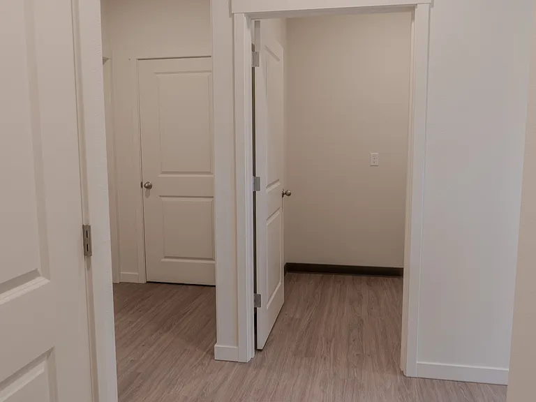 415 SW 20th Ave #2 — Photo 13