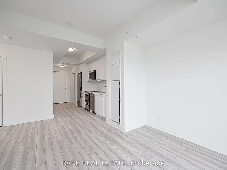 51 Clarington Blvd #1103 — Photo 7