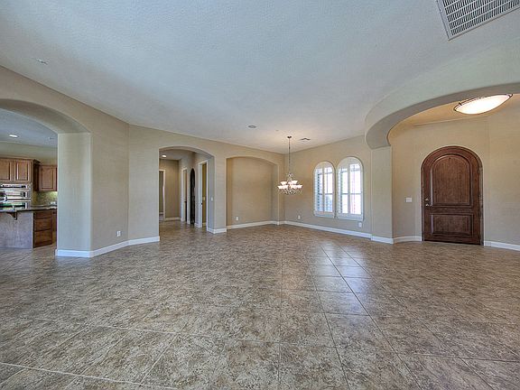 2nd image of 30636 N 126th Dr