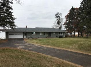 6573 Foley Rd, Baxter, MN 56425