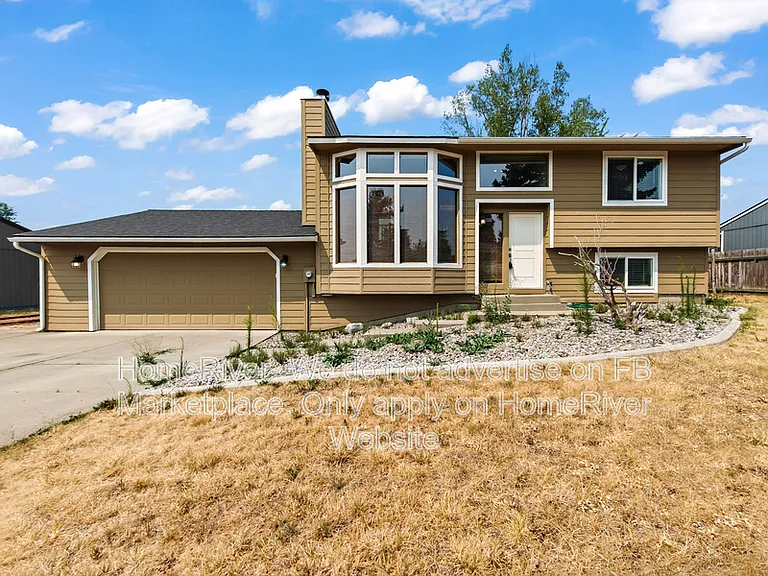 14611 E 13th Ave — Photo 18