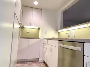 2453 P St NW UNIT 1/2, Washington, DC 20007