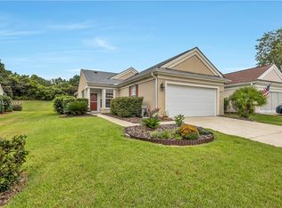 4 Moonglow Ct, Bluffton, SC 29909