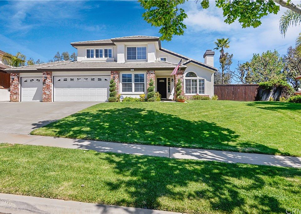 1865 Duncan Way, Corona, CA 92881 Zillow
