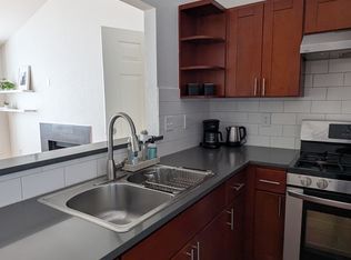 11901 Swearingen Dr APT 71, Austin, TX 78758