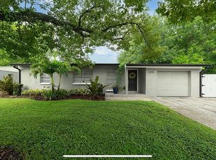 654 Romano Ave, Orlando, FL 32807