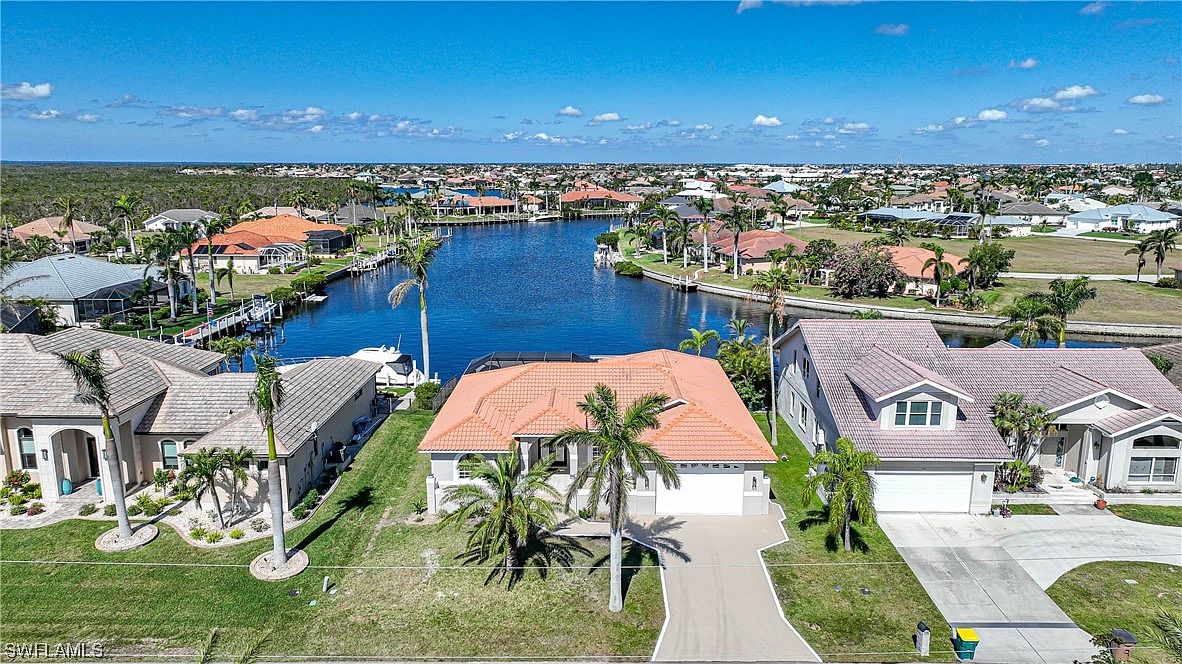 5601 Almar Dr, Punta Gorda, FL 33950 Zillow