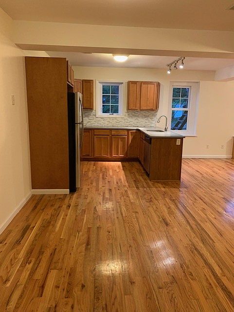 1st image of 17 Main St Suite 1