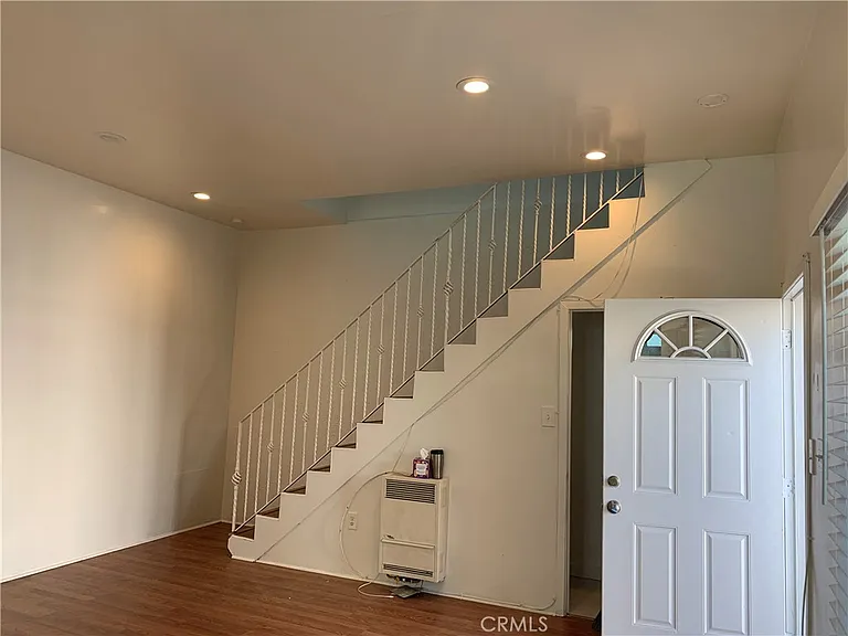 212 S Vail Ave #1/2 — Photo 6