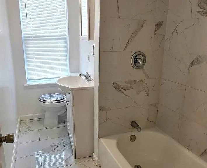 6233 Chew Ave — Photo 33