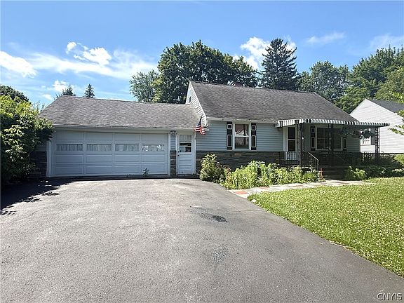 2nd image of 19 Beechwood Rd