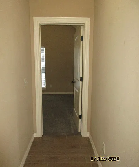 1006 Daniel Ln — Photo 19