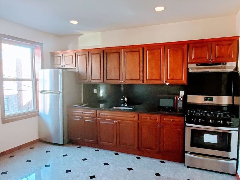 1st image of 39-15 62nd St #22