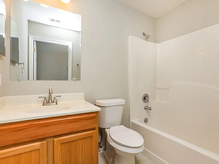 333 Lake Shepard Dr — Photo 14