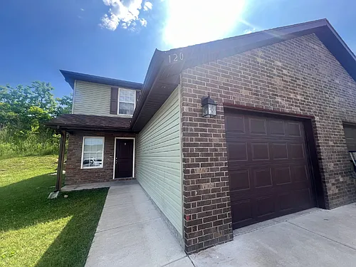 120 Sunrise Cv Photo 1