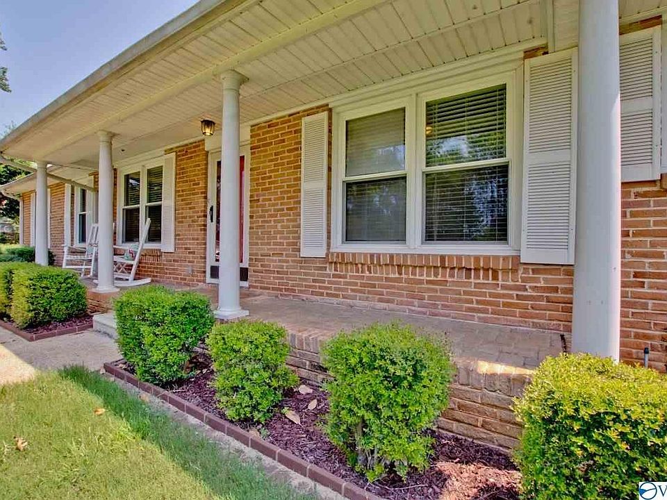 5619 Alta Dena St SW, Huntsville, AL 35802 | Zillow