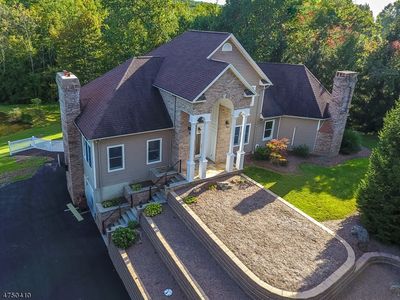 482 Harm Brass Castle Rd, Phillipsburg, NJ, 08865
